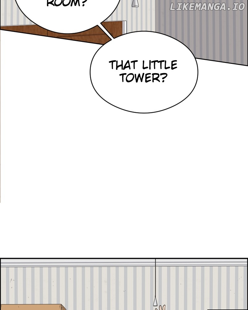 Cinderella Boy Chapter 26 - page 84